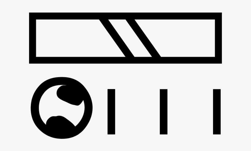 Clip Art, transparent png
