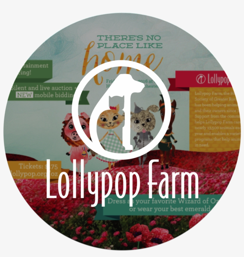 Client Testimonials - " - Portable Network Graphics, transparent png