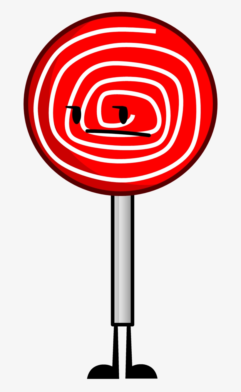 Clip Art, transparent png