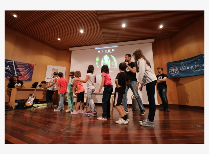 Reportsop - Talent Show, transparent png