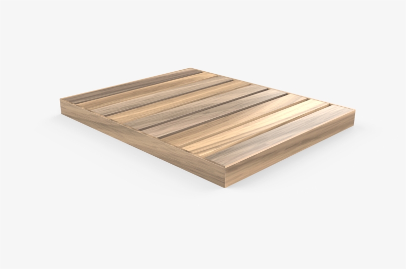 Butler Schneidebrett, transparent png