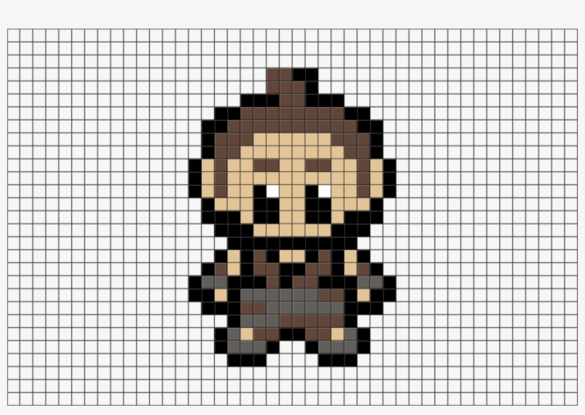 Star Wars, transparent png