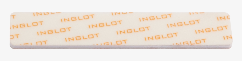 Nail File Travel Size, transparent png