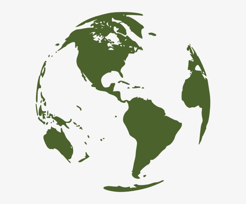 Globe Png, transparent png
