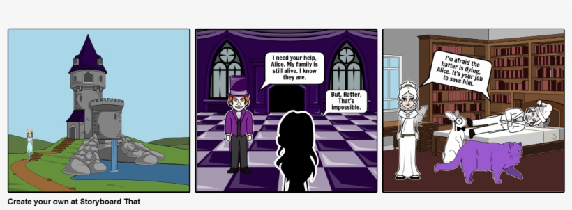 Alice Through The Looking Glass, transparent png