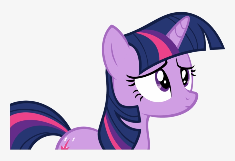 View 50108 , - Twilight Sparkle Outfits, transparent png