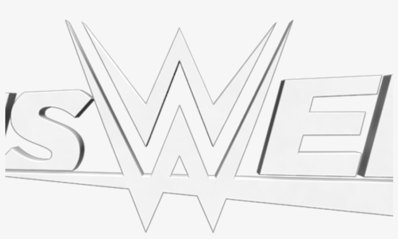 Wwe Home Video, transparent png