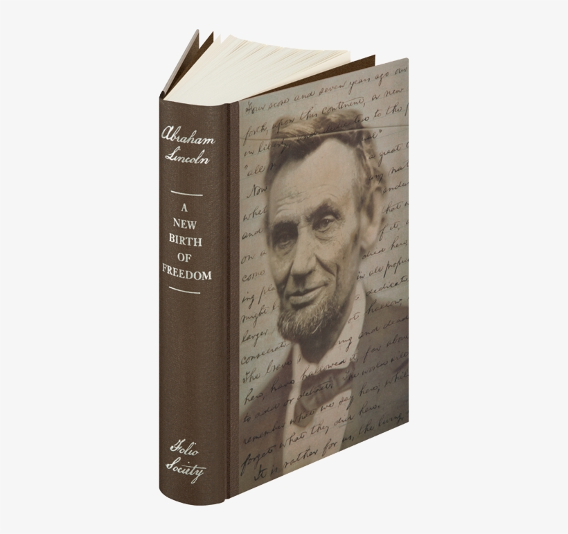 Abraham Lincoln, transparent png