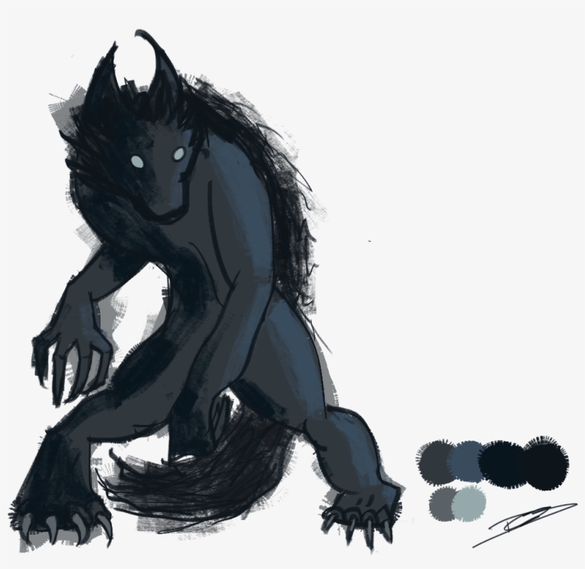 Aftermath Post-mordem - Illustration, transparent png