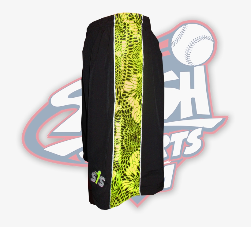 Sis Performance - Smash It Sports, transparent png