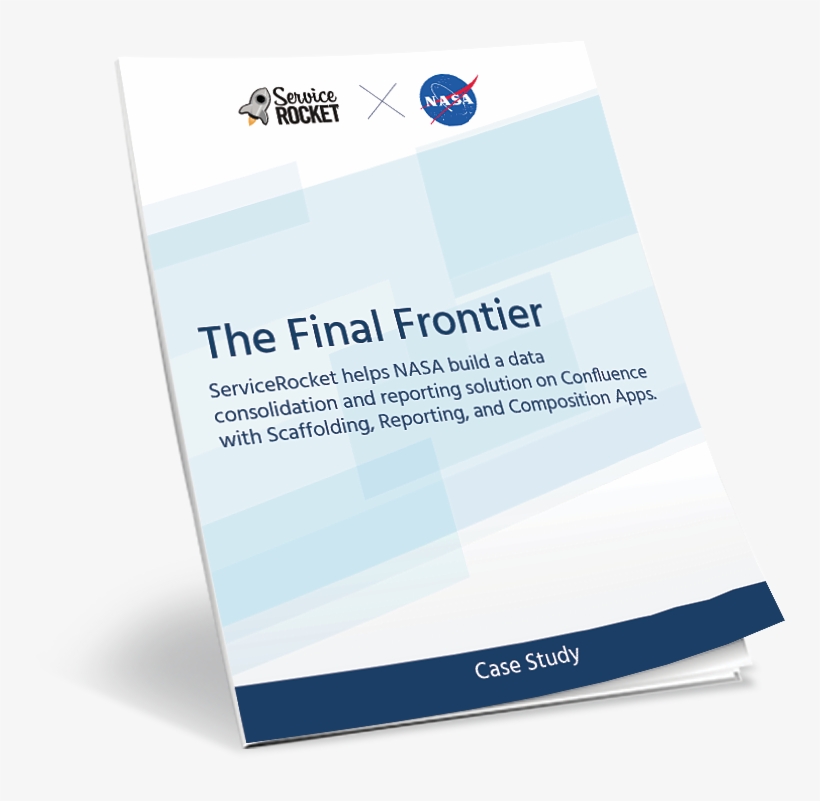 Read Now Or Get A Copy To Your Email - Paper, transparent png