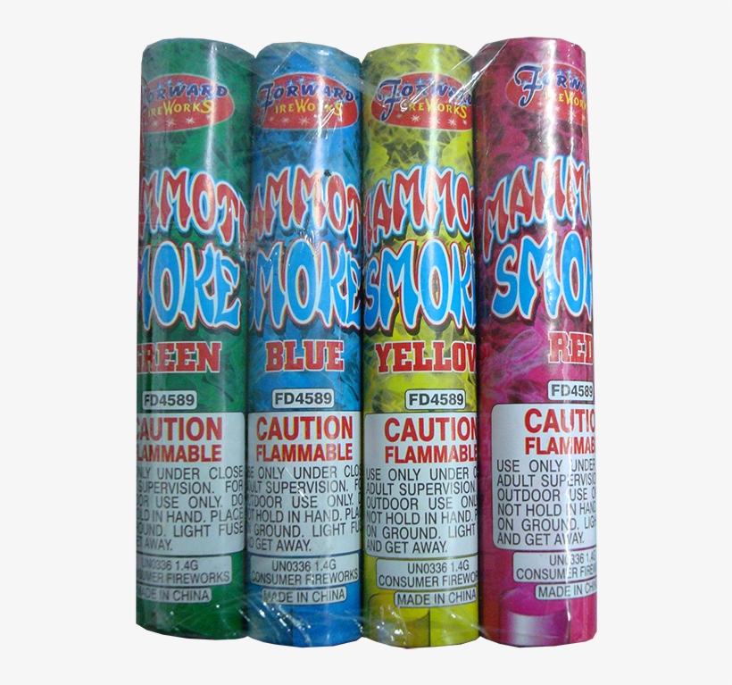 Caffeinated Drink, transparent png