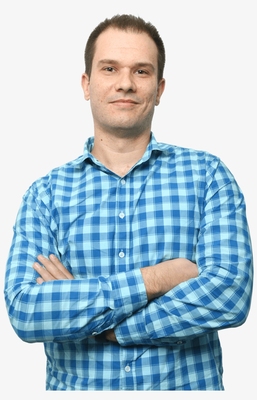 Nikola Jakić - Guy Png, transparent png