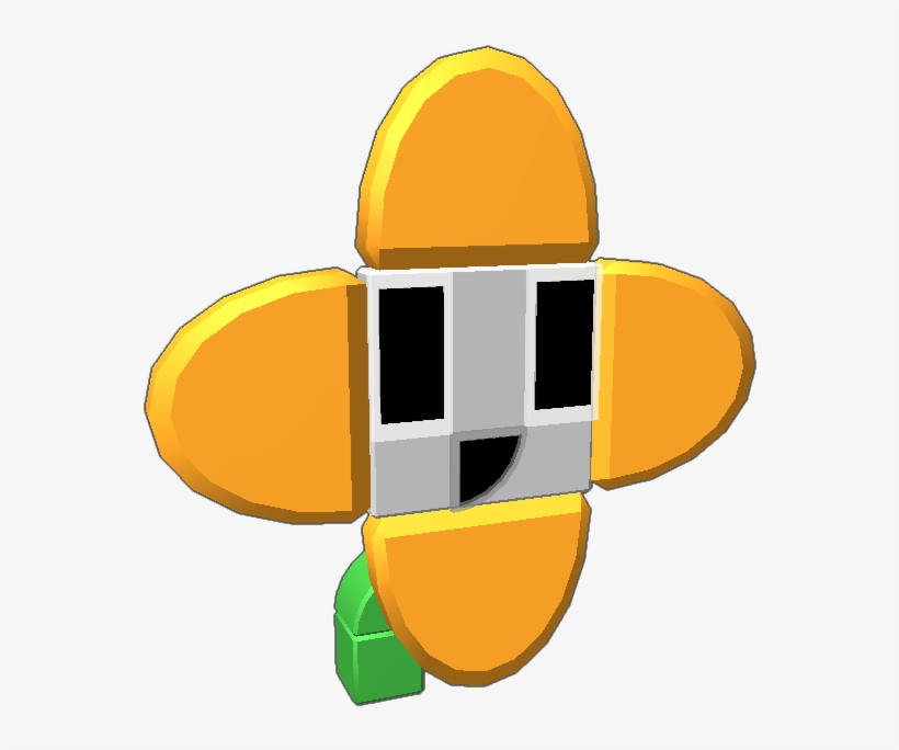 I Know He's Floating In The Sky In The Preview But - Cartoon, transparent png