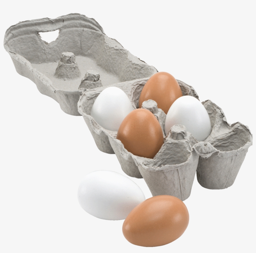 Toy Eggs - - Big Jigs Toy Eggs, transparent png