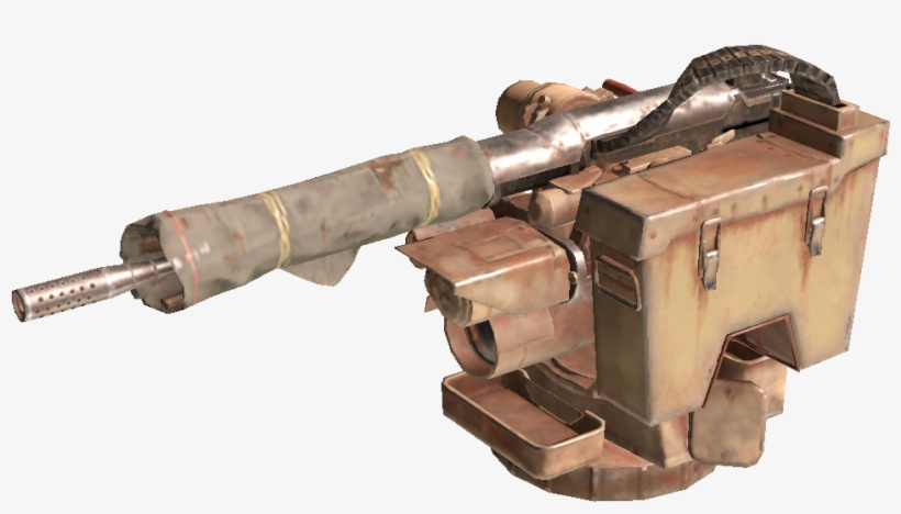 9562a8e2 9127 4988 9224 A5551eec7cb7 - Crossout Aspect, transparent png