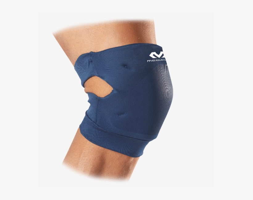 knee pads volleyball drawing