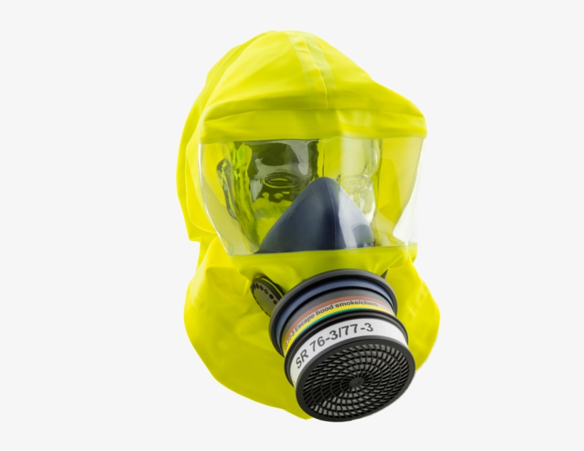 Sr 77 3 Abek1 Co P3 M/l Stat - Sundström Sr77 3, transparent png