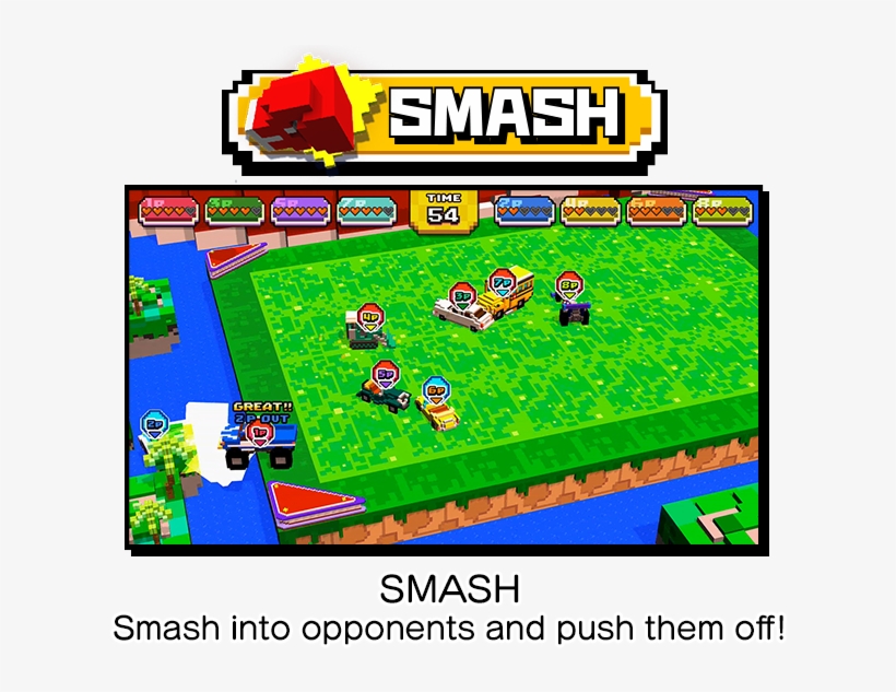 Goal - Coins - Smash - Paint - Cartoon, transparent png