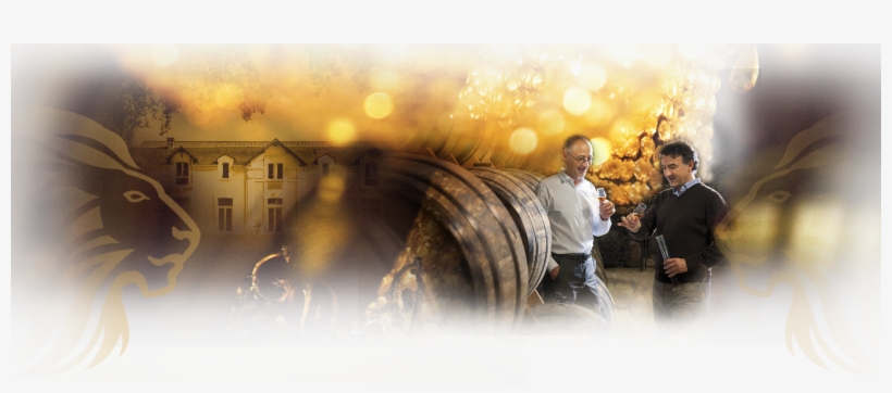 Oman, transparent png