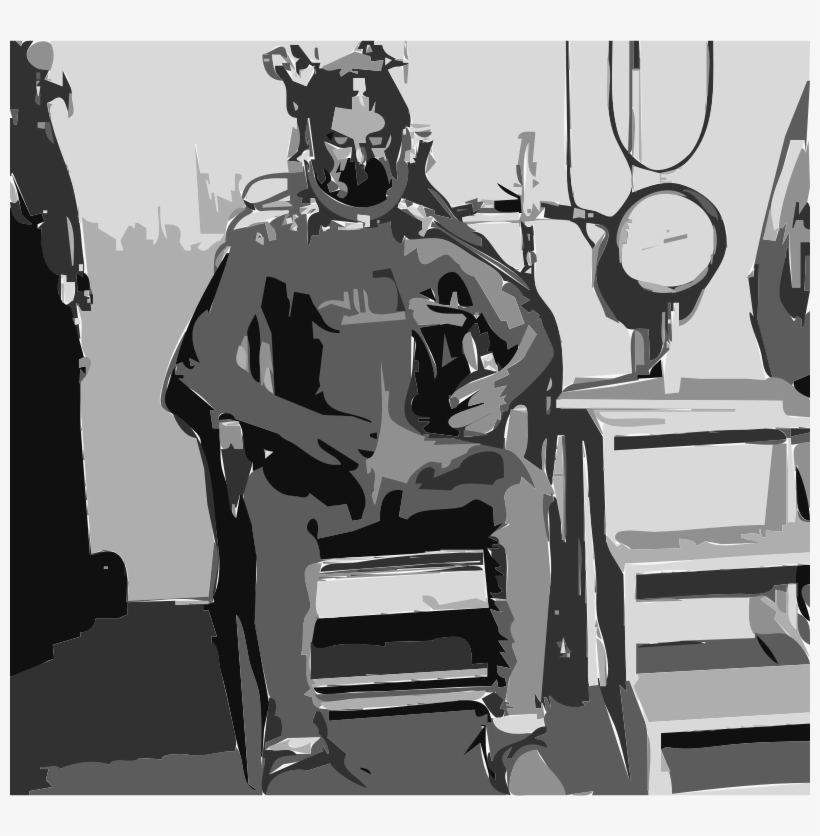 Nasa Flight Suit Development Images - Clip Art, transparent png
