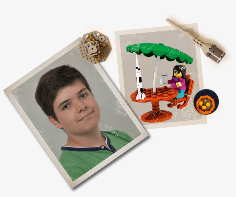 Fan Designers, transparent png