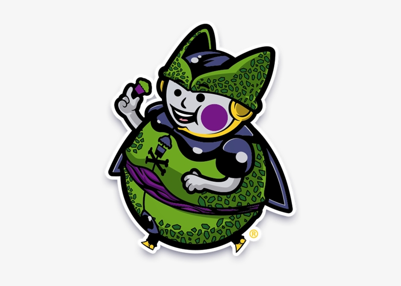 Cartoon, transparent png
