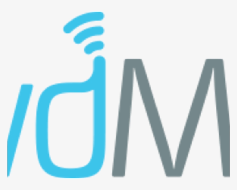 Crowd Mobile To Acquire Netherlands M-payments Company - Crowd Mobile, transparent png