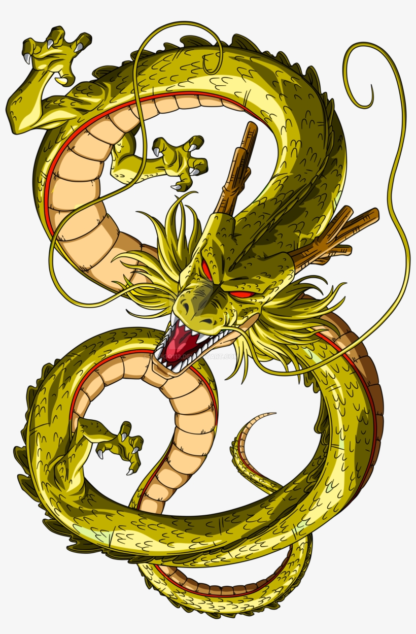 Son Goku, Dragon Ball Z, Dbz, Saga, Dragons, Diy, Dragon - Dragon Ball Dragon, transparent png