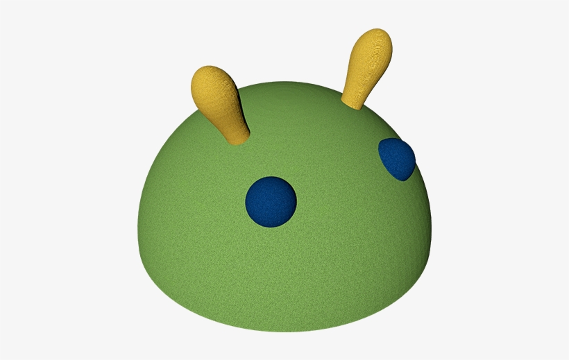 Euroflex Caterpillar-head, transparent png