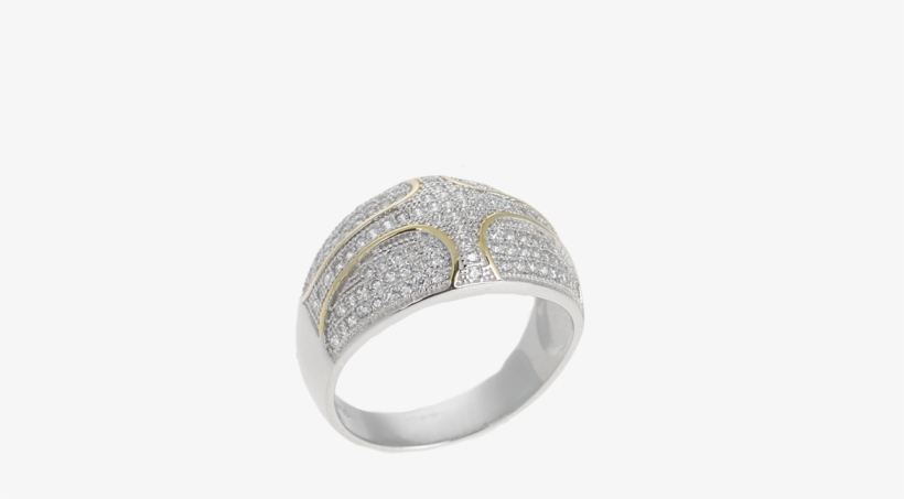 Pre-engagement Ring, transparent png
