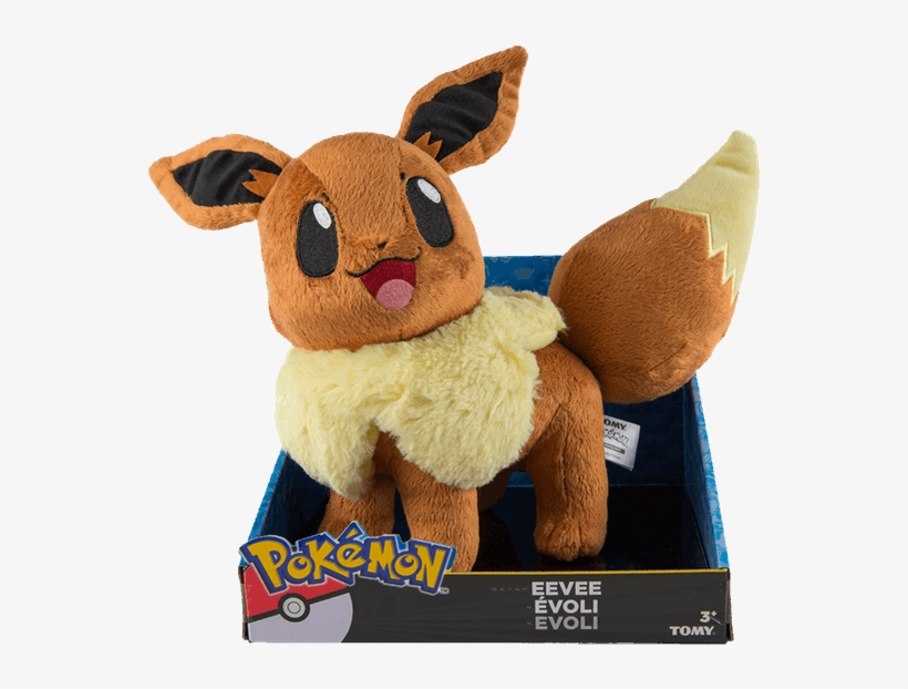 1 Of - Pokémon - Indigo League: Season 1 Blu-ray Box Set, transparent png