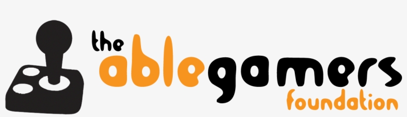 Leading Charity And Organization Dedicated To Improving, transparent png