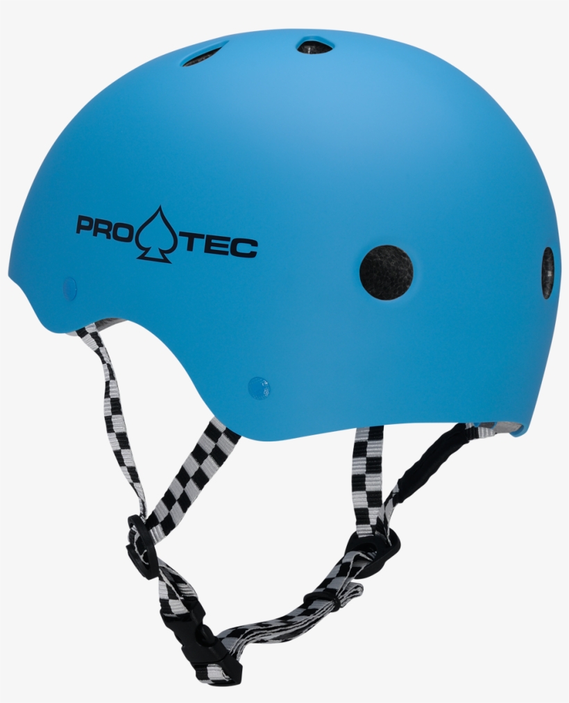 Gumball Blue - Protec, transparent png