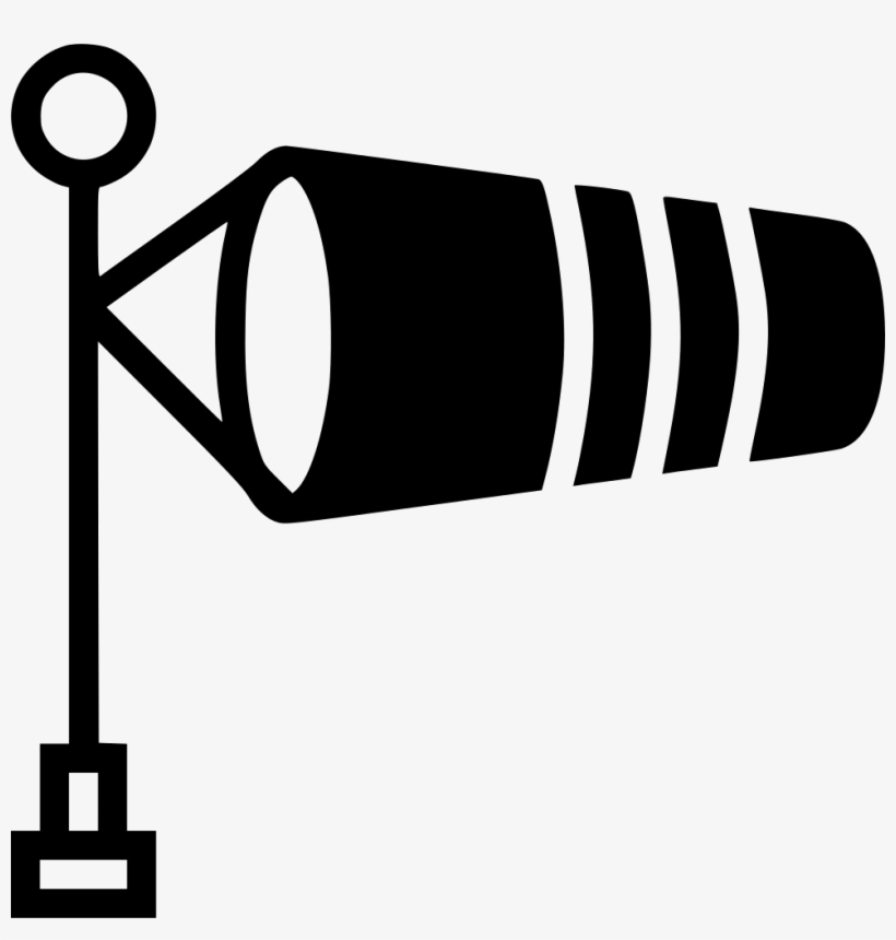 Png File - Weather, transparent png
