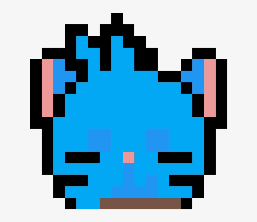 Gumball Cat Guy - アンダー テール ナプ スタ ブルーク, transparent png