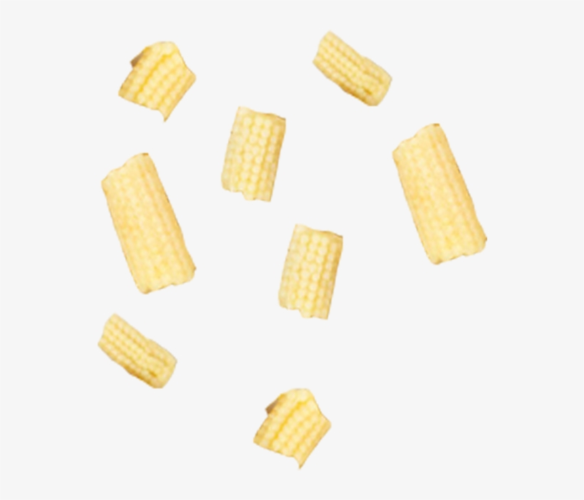 Fresh Veggie, transparent png