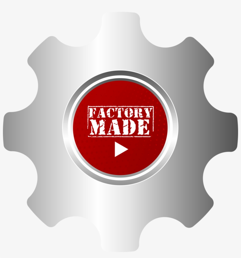 Upcoming Events - Label, transparent png