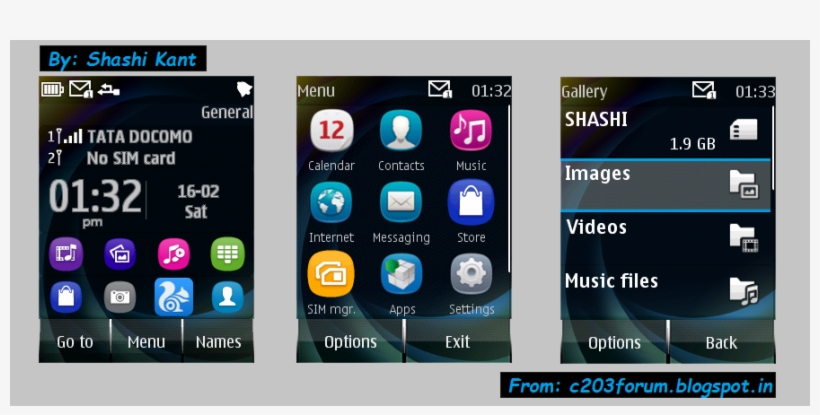 Black Hole - Book, transparent png