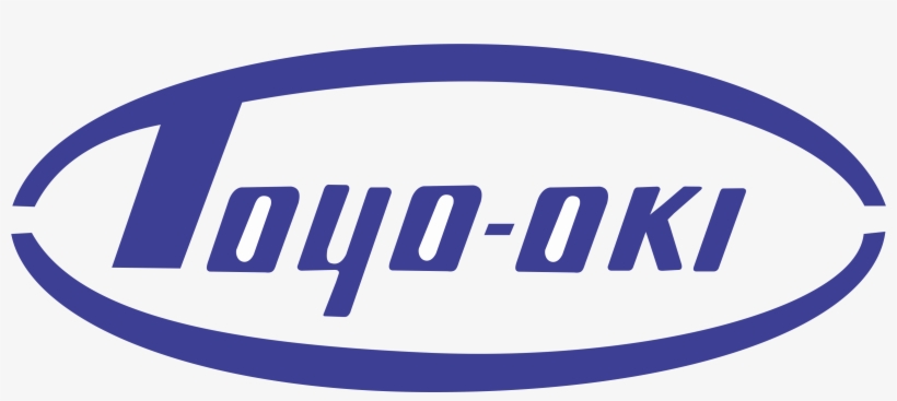 Where Can I Order Diflucan Rating - Toyooki Logo, transparent png