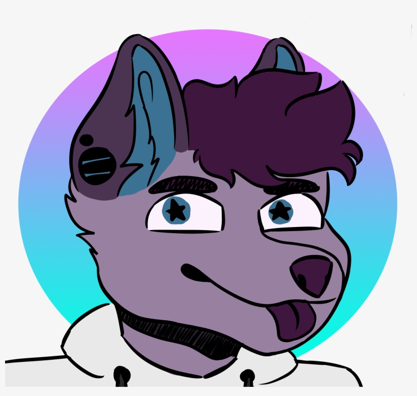 It's Cha Boi - Cartoon, transparent png