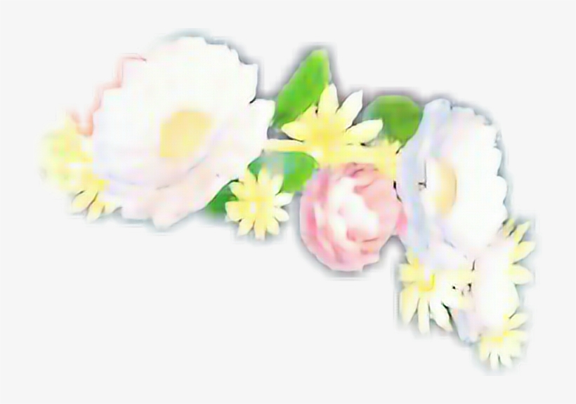 Report Abuse - Wreath, transparent png