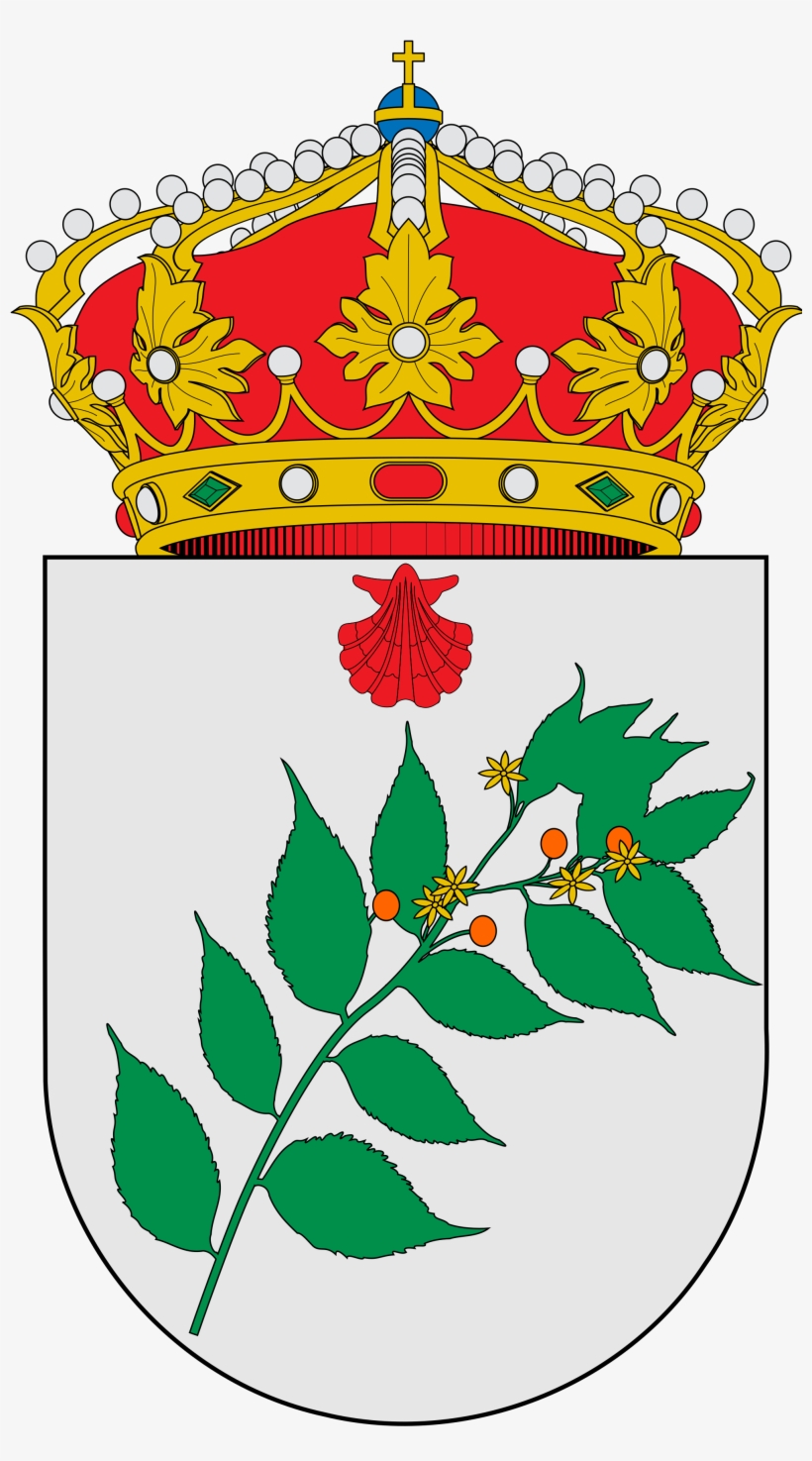 Open, transparent png