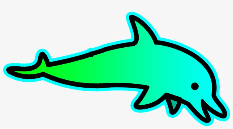 Ships -, transparent png