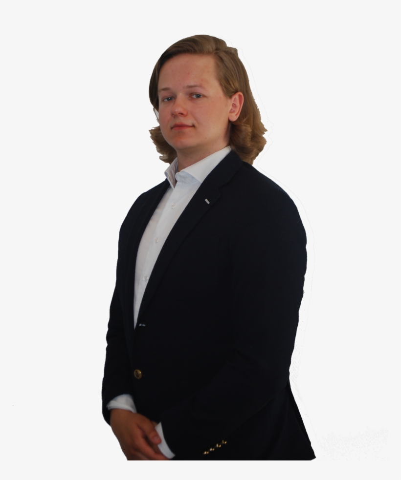 Kjelleboi 1 - Intellectual Property, transparent png