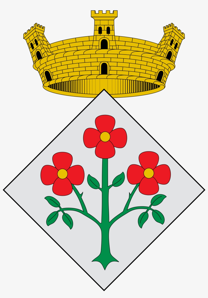 Open - Ajuntament De La Llagosta, transparent png