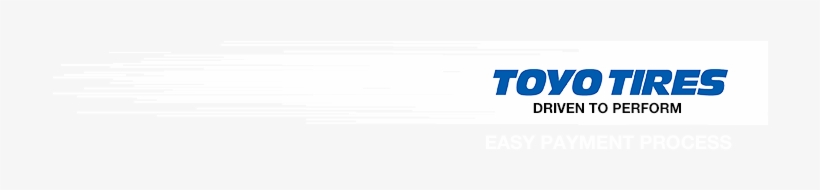 Express Quote - Toyo Tire & Rubber Company, transparent png