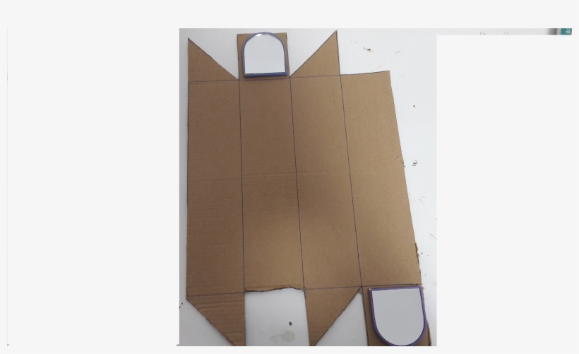 20170312 - Plywood, transparent png