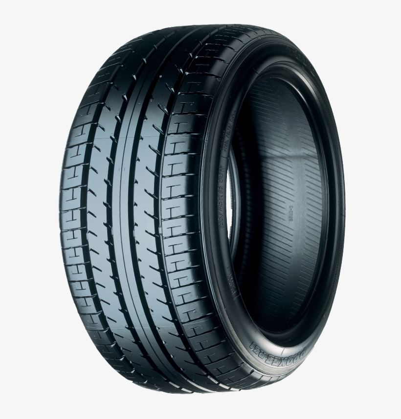 Proxes R31a 195/45 R16 80w, transparent png