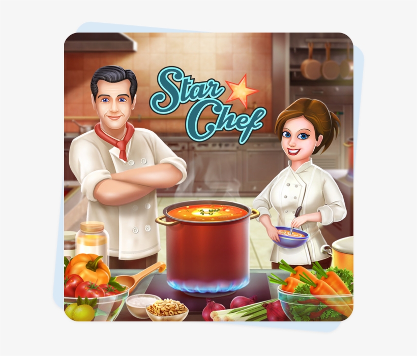 Phall, transparent png